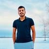 patelrahil239
